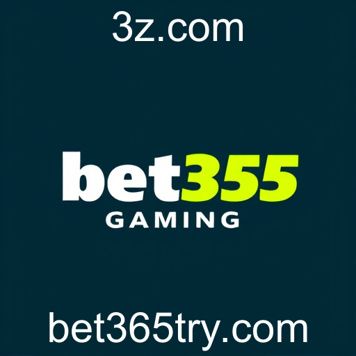 O Compromisso com o Jogo Responsável na bet365
