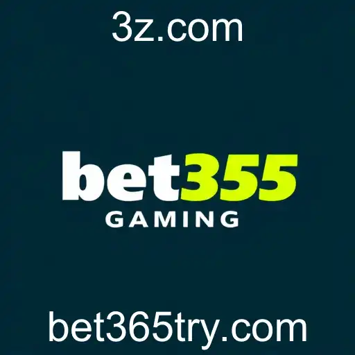 O Compromisso com o Jogo Responsável na bet365