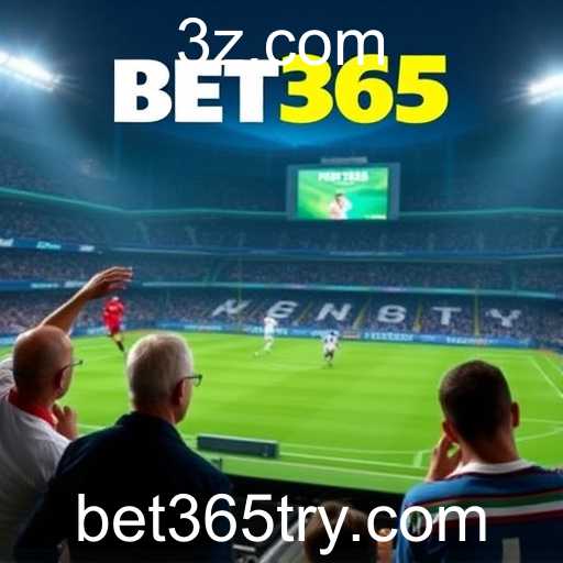 bet365