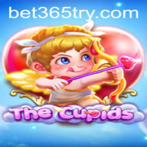 Exploring TheCupids: A Modern Gaming Experience with a Touch of Bet365