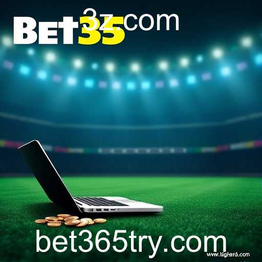 Tendências e Desafios do Setor de Jogos Online