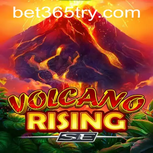 Exploring the Excitement of VolcanoRisingSE and its Connection to bet365