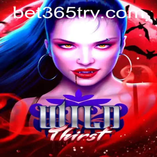 Experience the Thrill of WildThirst: A New Adventure with Bet365