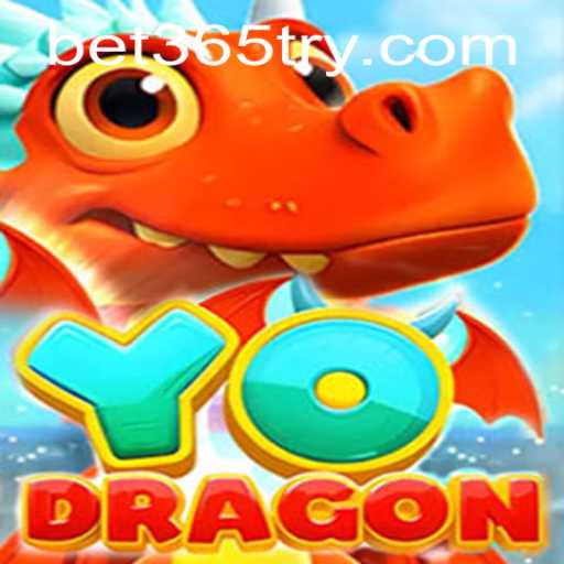 Experience the Thrill of YoDragon with Bet365