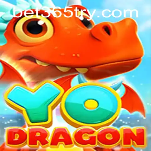 Experience the Thrill of YoDragon with Bet365